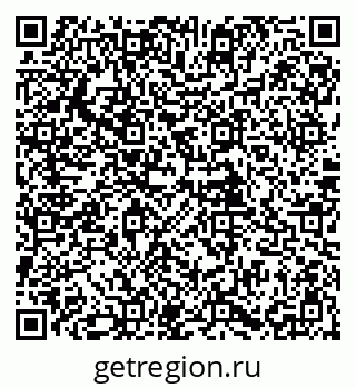 79085999998