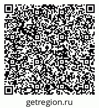 79085999999