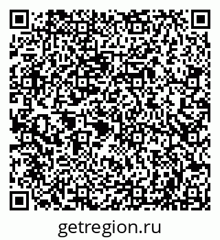 79086000004