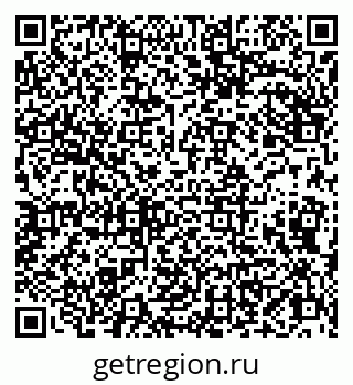 79086000008