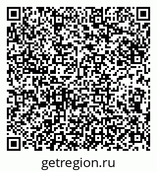 79086000019