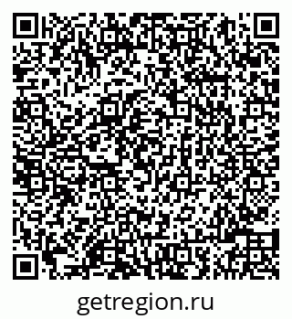 79086000022