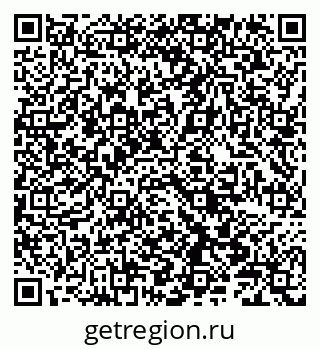 79086000027
