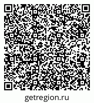 79086000029