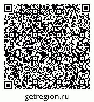 79086000030
