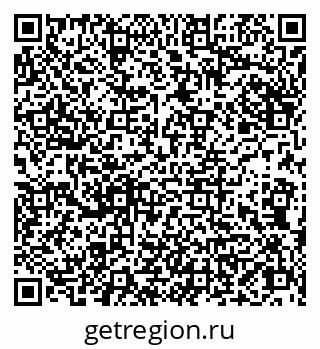 79086000031
