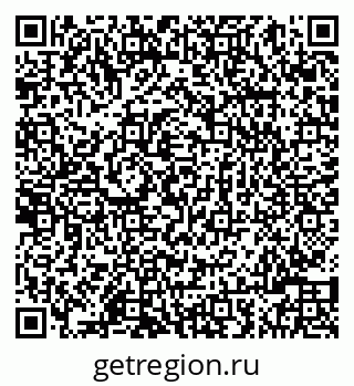 79086000034