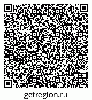 79086000035