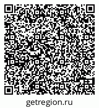 79086000036