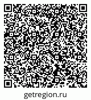 79086000038