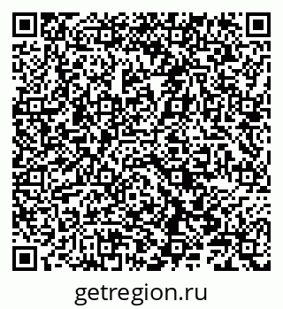 79086000042