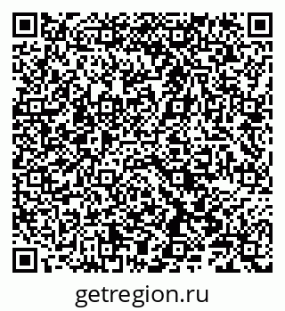 79086000046