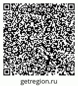 79086000051