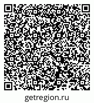 79086000055