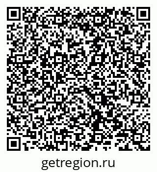 79086000057