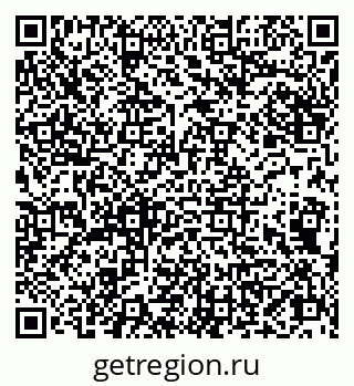 79086000060