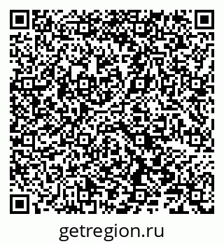 79086000065