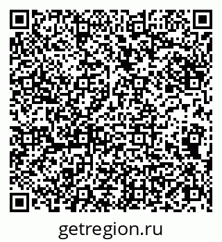 79086000068
