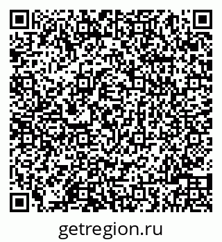 79086000070