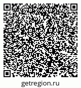 79086000072