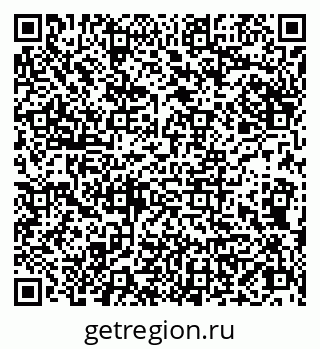 79086000073