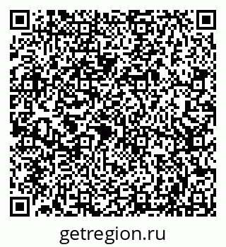 79086000074