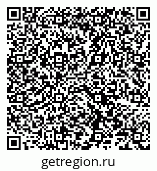 79086000075