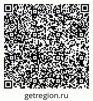 79086000080