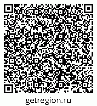 79086000082