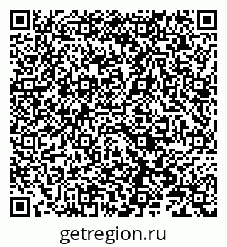 79086000083