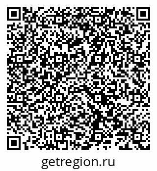 79086000086
