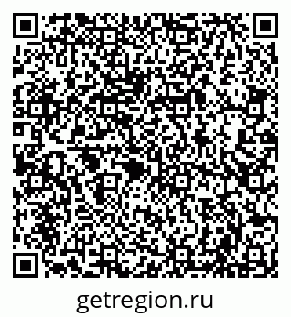79086000088