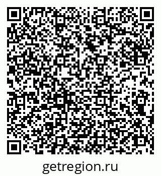 79086000092