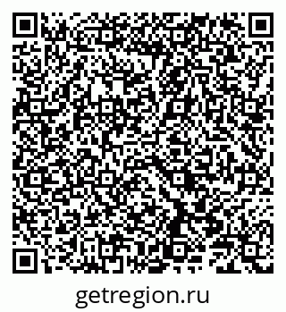 79086000093