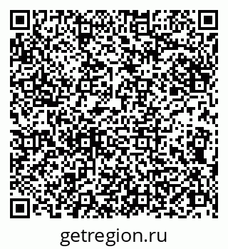 79086000099