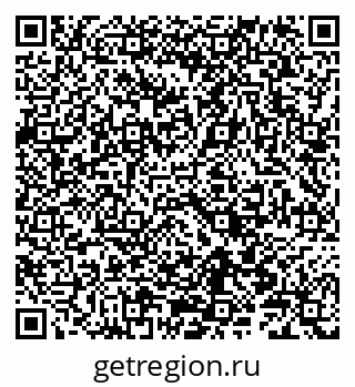 79086000101