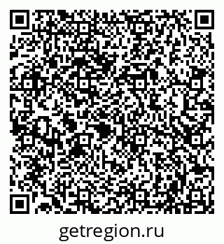 79086000105
