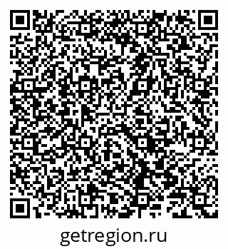 79086000109