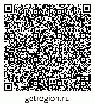 79086000110