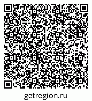 79086000111