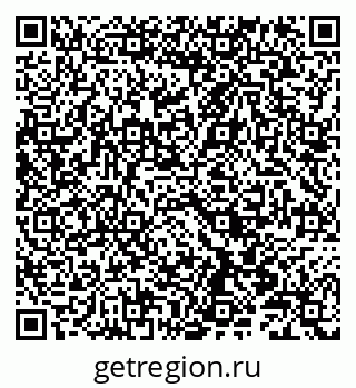 79086000113