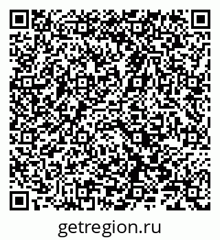 79086000116