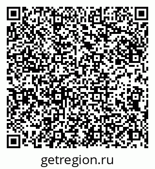 79086000118