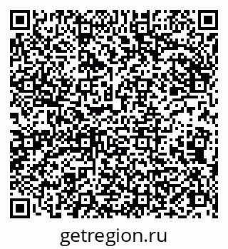 79086000126