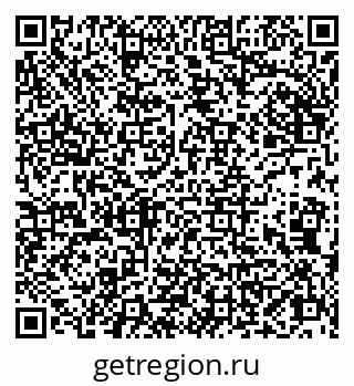 79086000127
