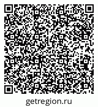 79086000128