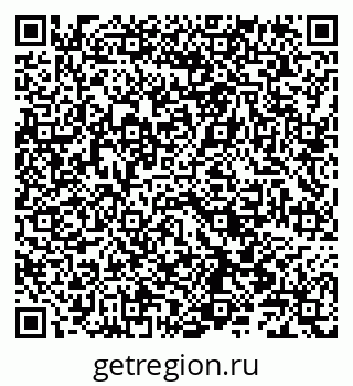 79086000131