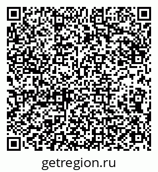 79086000134