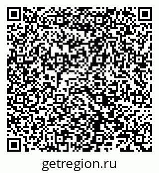79086000136