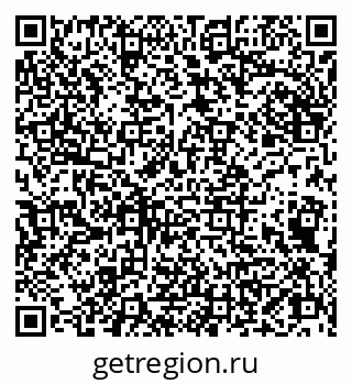 79086000141